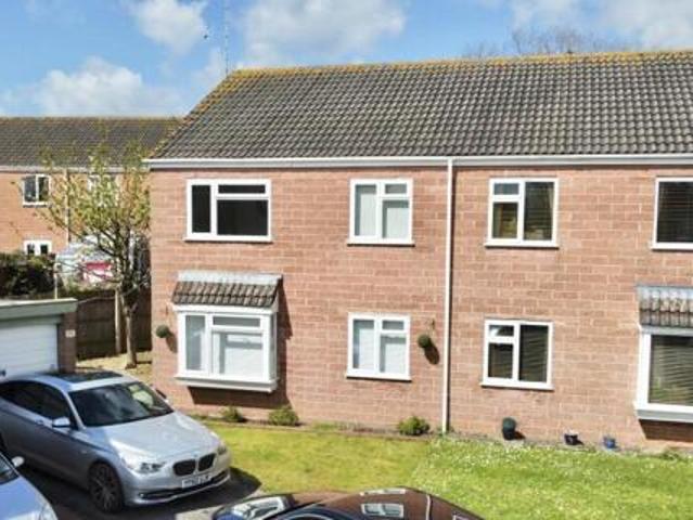 House for sale in Rumwell, Somerset