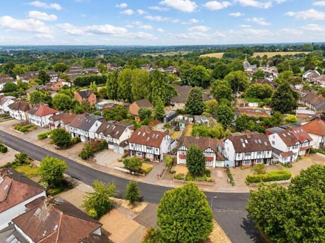 Farm for sale in St Albans, Five Acres