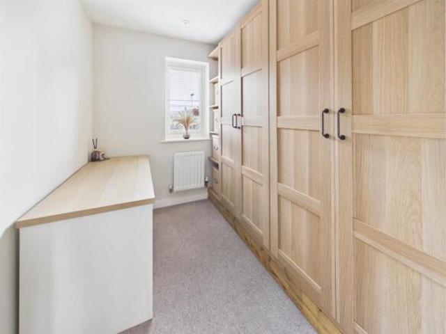 Farm for sale in Hardwicke, Stroud