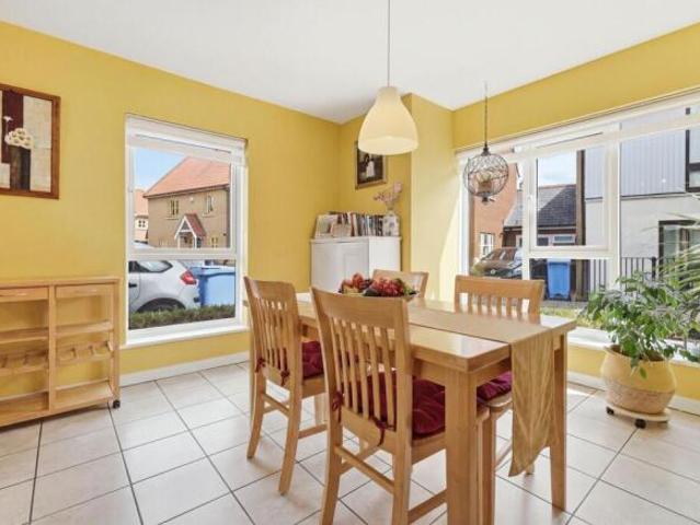 Farm for sale in Key Street, Suffolk