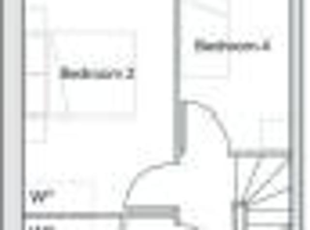 Farm for sale in Worcester, Worcestershire