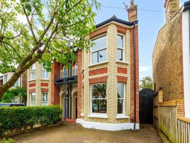 House for sale in Pamington, Gloucestershire