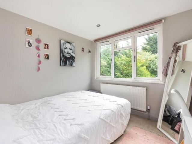 Farm for sale in Hampshire