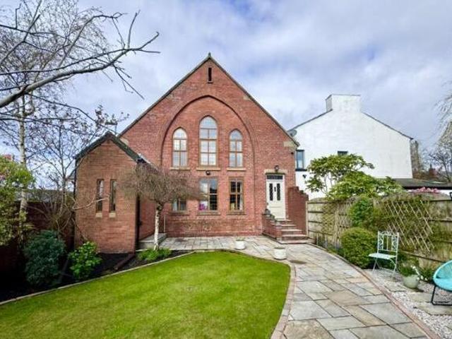House for sale in Bolton le Sands, Lancaster