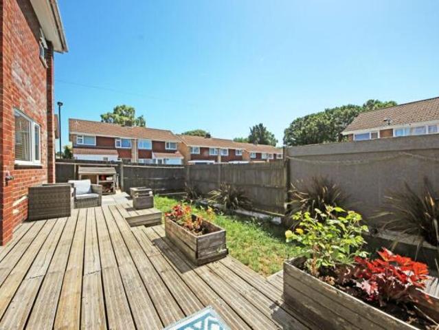 Farm for sale