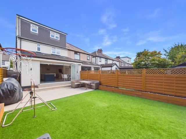 Farm for sale in Calderstones