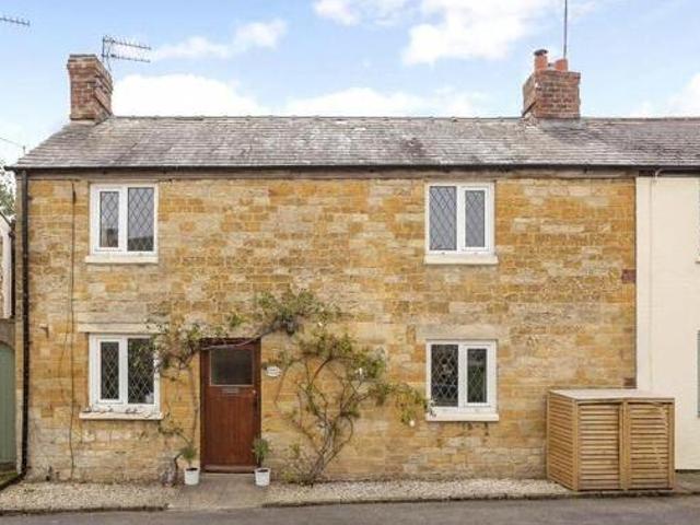 House for sale in Pamington, Gloucestershire