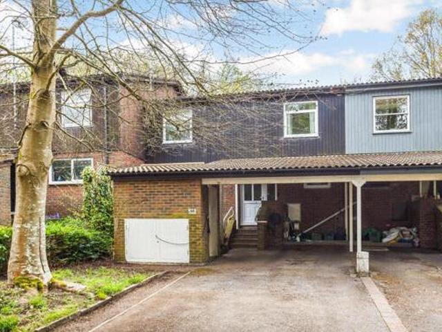 House for sale in Thatcham, West Berkshire
