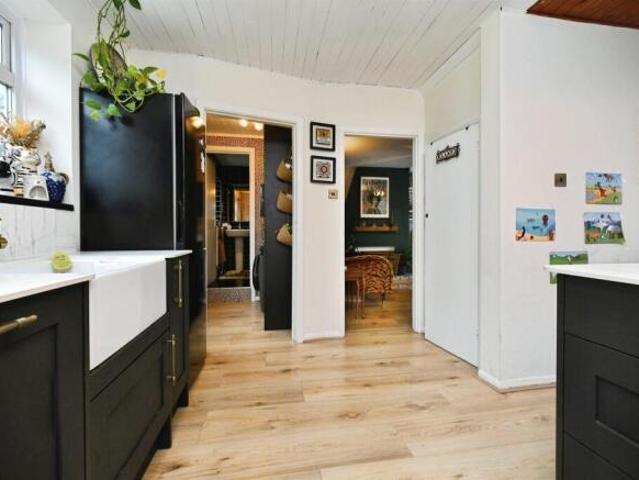 Farm for sale in Bevendean, Brighton