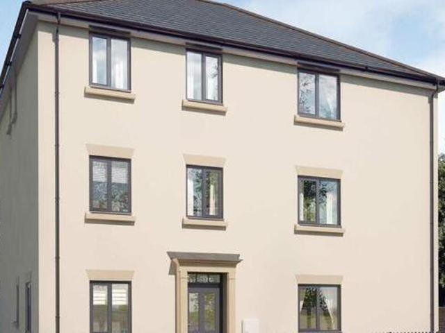 House for sale in Corby, North Northamptonshire