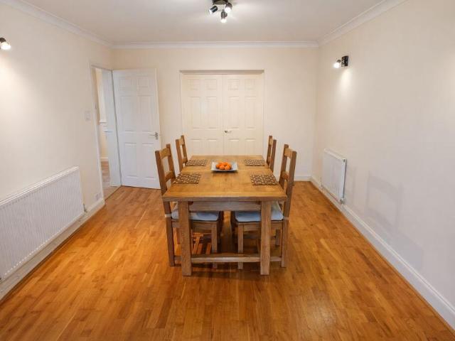 Farm for sale in Glenfields, Pinfold
