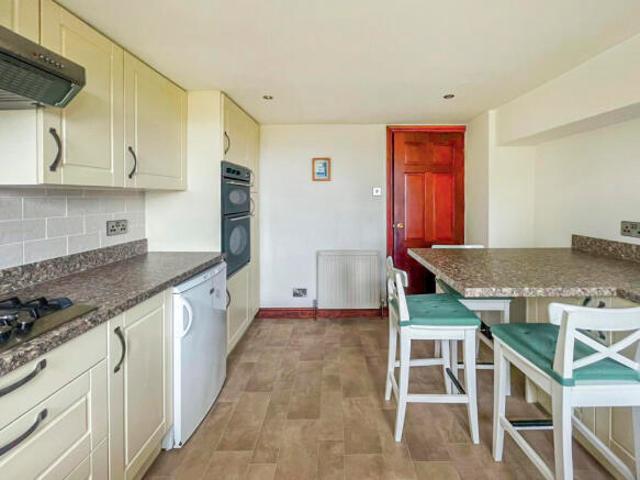 Farm for sale in Huddersfield, West Yorkshire