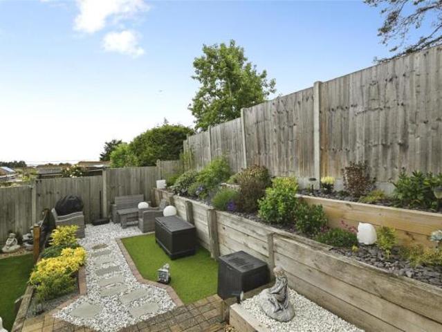 Farm for sale in Sheerness, Oad Street