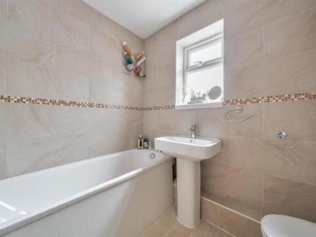 Farm for sale in Bedford