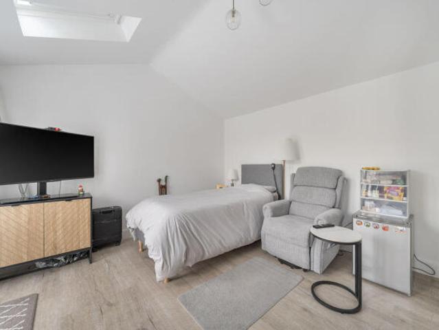 Farm for sale in Bedford, England