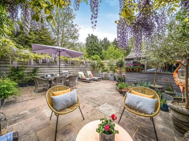 Farm for sale in Bridgefield, Kent