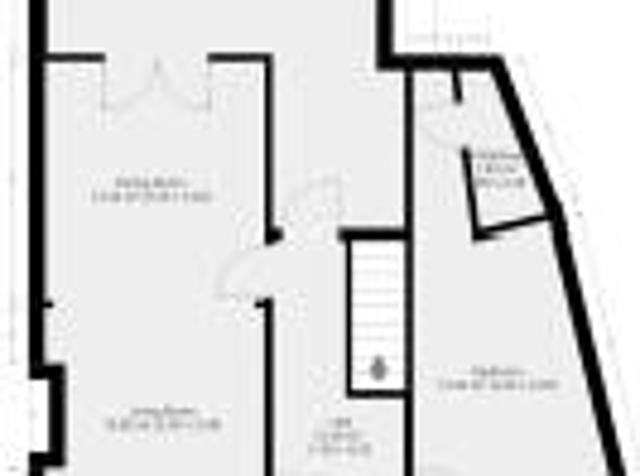 Farm for sale in Pinfold, Leicestershire