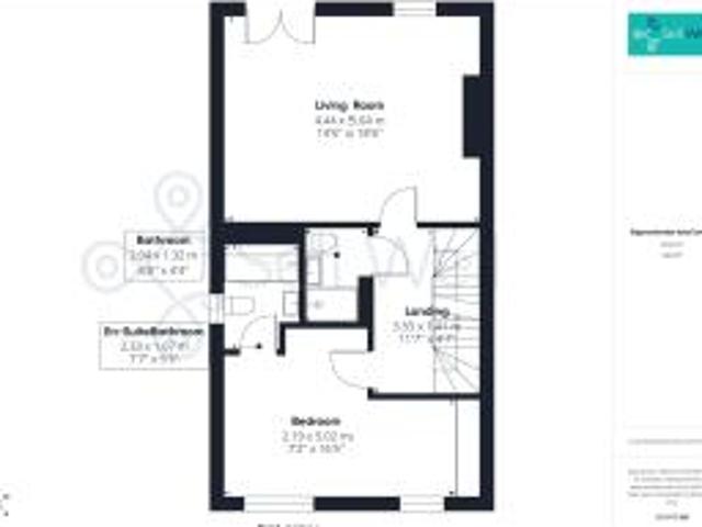 Farm for sale in Coppice, Pendock