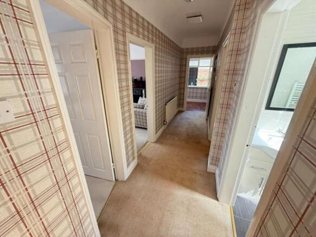 Farm for sale in Kennessee Green, Maghull