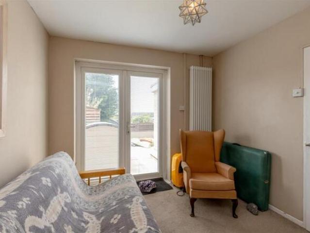 Farm for sale in Feckenham, City Of Bristol