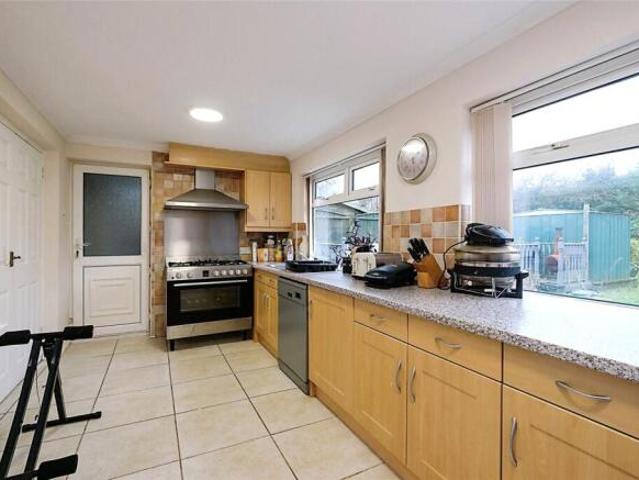 Farm for sale in Silverdale, Haddon