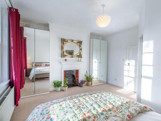 Farm for sale in Roundhay, West Yorkshire