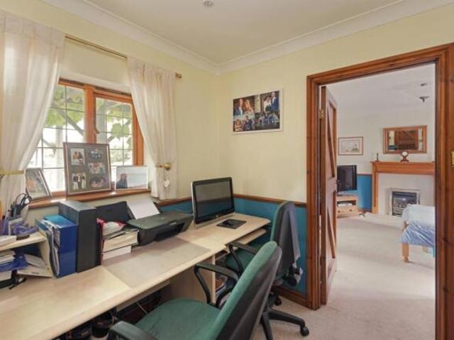 Farm for sale in Chestfield, Canterbury