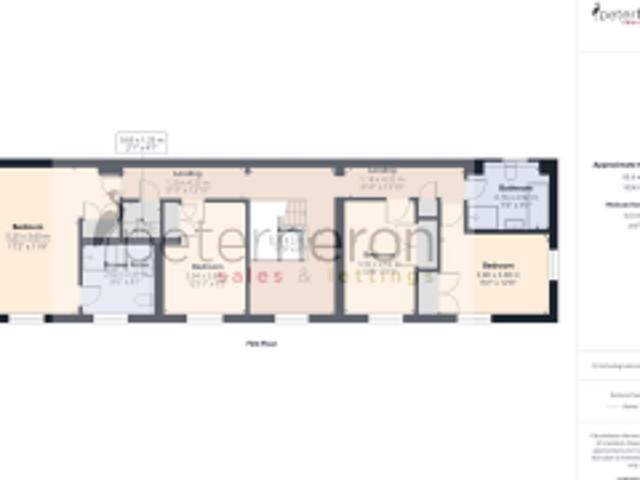 Farm for sale