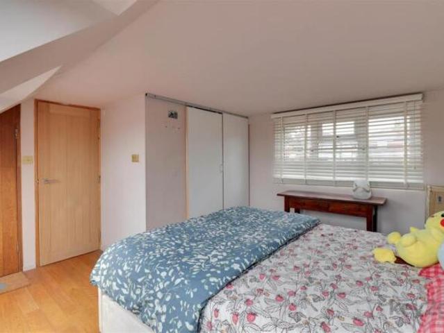 Farm for sale in Greenhill, Sheffield