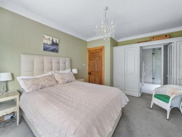 Farm for sale in North Yorkshire