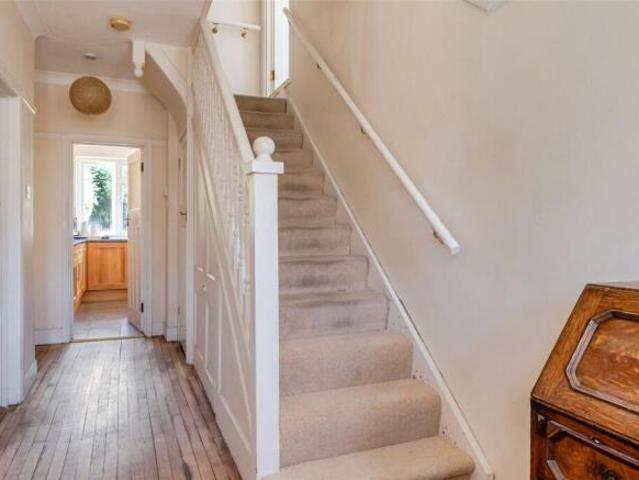 Farm for sale in Hayes, Greater London