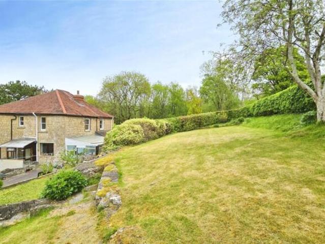 Farm for sale in Midford, Southstoke