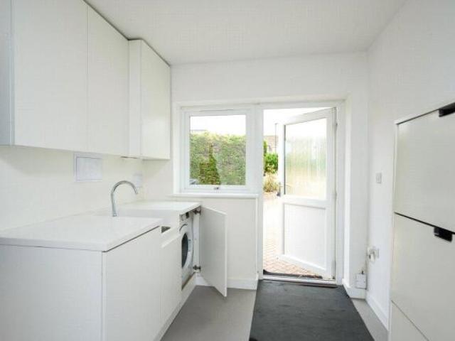 Farm for sale in Dulcote, Bath And North East Somerset