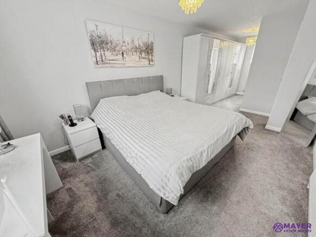 Farm for sale in Mount Wise