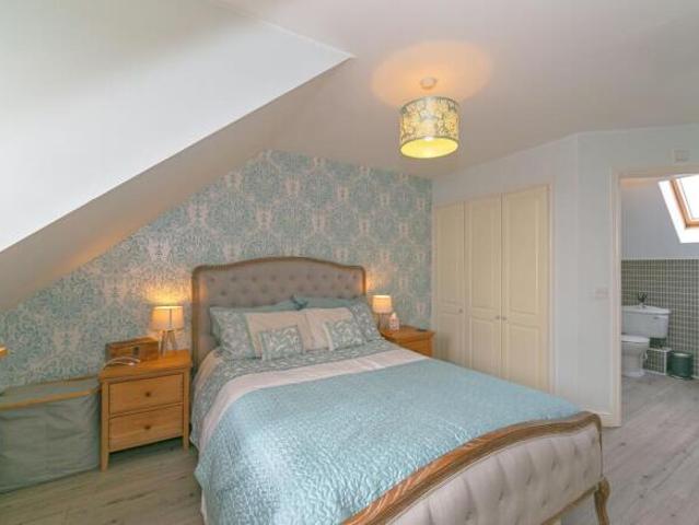 Farm for sale in Old Stratford, Northamptonshire