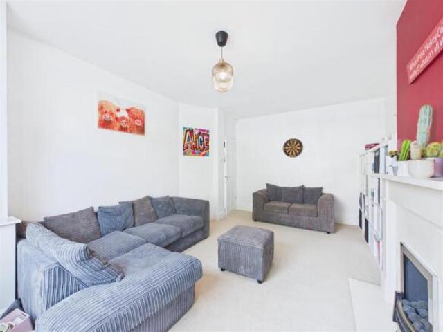 Farm for sale in Dore, Sheffield