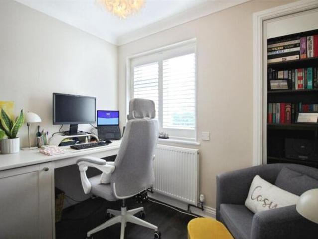 Farm for sale in Reading