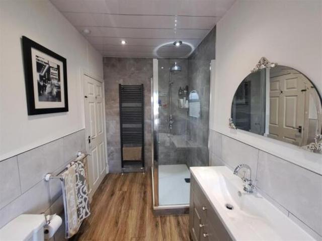 Farm for sale in Moorlands, Dulcote