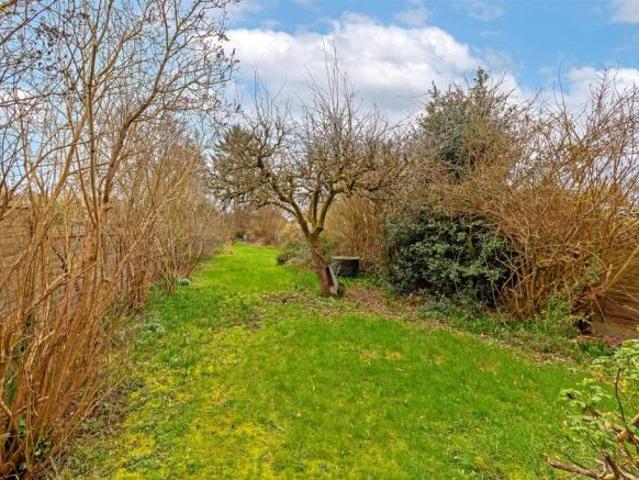 Farm for sale in Jersey Farm, St Albans