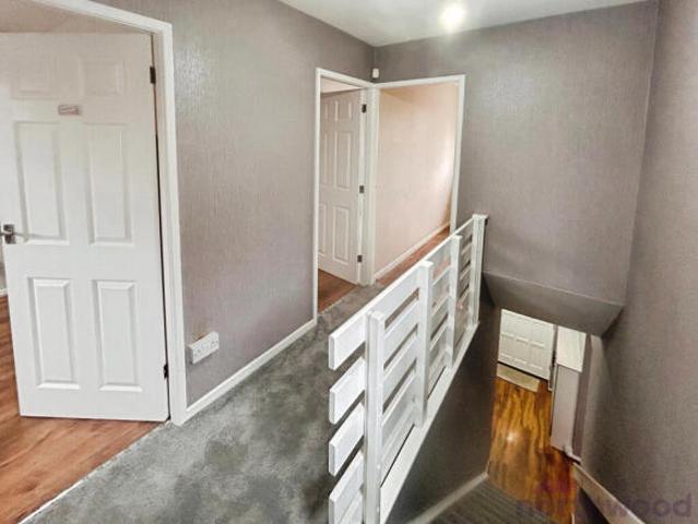 Farm for sale in Lee Bank, Greater Manchester