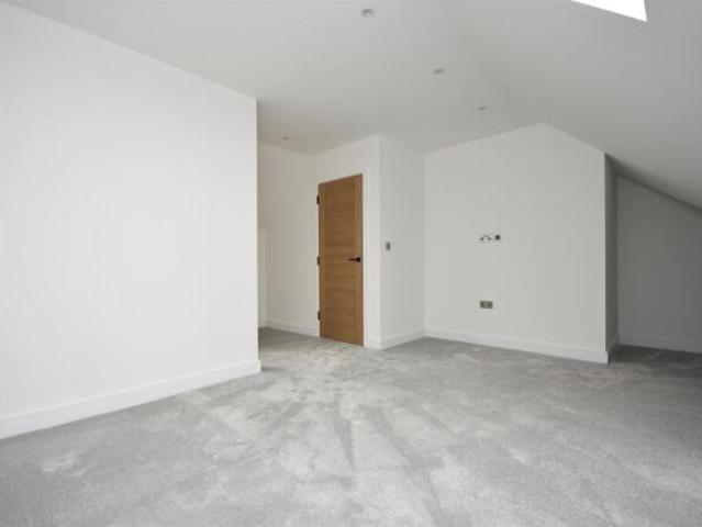Farm for sale in Acol, Kent