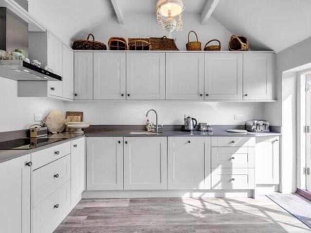 Farm for sale in Appledore, Ashford