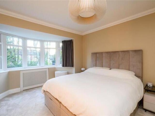 Farm for sale in Roundhay, West Yorkshire