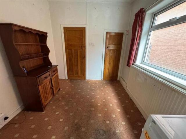 Farm for sale in Walcot West, Rodbourne