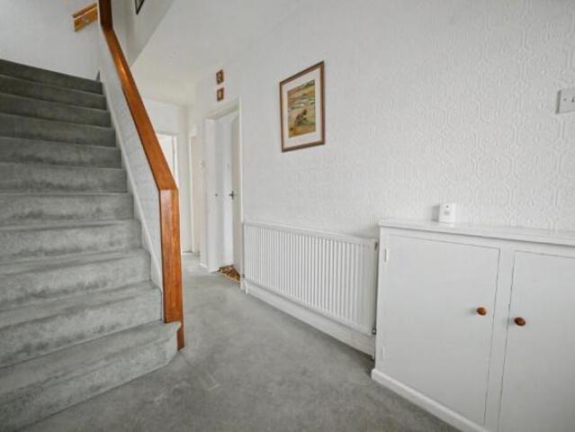 Farm for sale in West Midlands