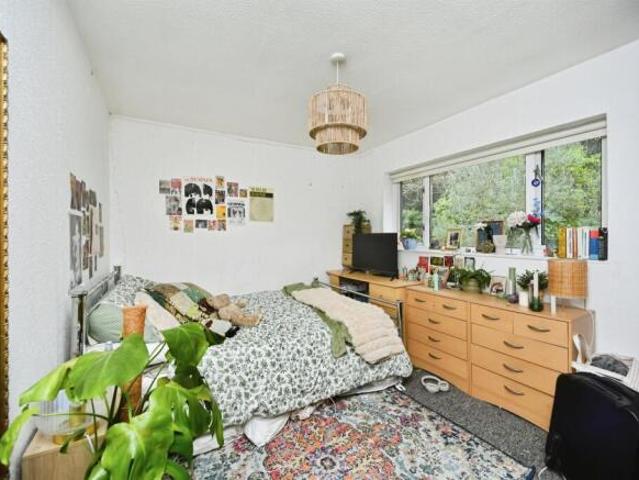 Farm for sale in Hollingdean, Brighton & Hove