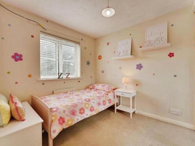 Farm for sale in Bedford