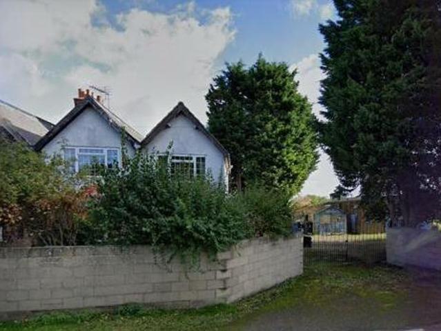 House for sale in North Yorkshire