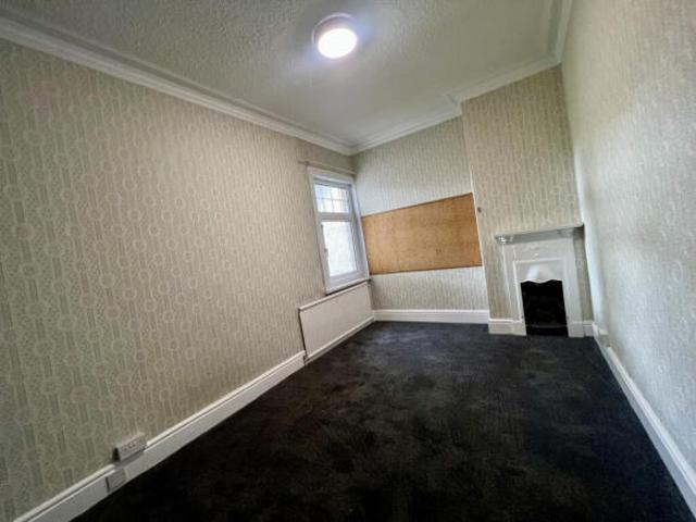 Farm for sale in Thorne, South Yorkshire