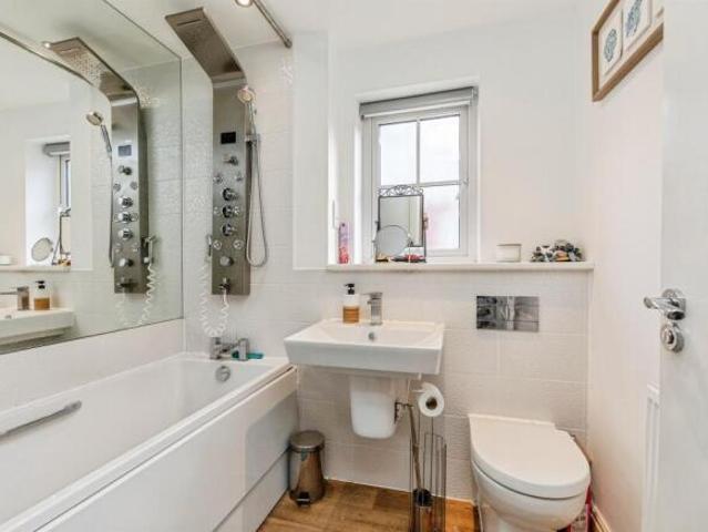 Farm for sale in Repton Grange, Feckenham